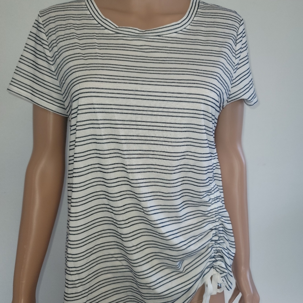 Blouse - Picture 4 of 4